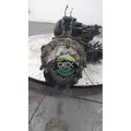 MACK Anthem Axle Assembly, Rear (Single or Rear) thumbnail 6