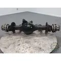 MACK Anthem Axle Assembly, Rear (Single or Rear) thumbnail 1