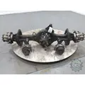 MACK Anthem Axle Assembly, Rear (Single or Rear) thumbnail 3