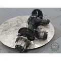 MACK Anthem Axle Assembly, Rear (Single or Rear) thumbnail 4