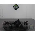 MACK Anthem Axle Assembly, Rear (Single or Rear) thumbnail 1
