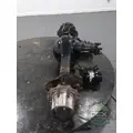 MACK Anthem Axle Assembly, Rear (Single or Rear) thumbnail 2