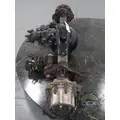 MACK Anthem Axle Assembly, Rear (Single or Rear) thumbnail 4