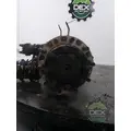 MACK Anthem Axle Assembly, Rear (Single or Rear) thumbnail 5
