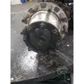 MACK Anthem Axle Assembly, Rear (Single or Rear) thumbnail 6