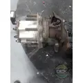 MACK Anthem Axle Assembly, Rear (Single or Rear) thumbnail 7