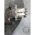 MACK Anthem Axle Assembly, Rear (Single or Rear) thumbnail 8