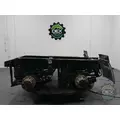MACK Anthem Axle Assembly, Rear (Single or Rear) thumbnail 1