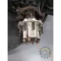 MACK Anthem Axle Assembly, Rear (Single or Rear) thumbnail 10