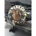 MACK Anthem Axle Assembly, Rear (Single or Rear) thumbnail 11