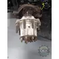 MACK Anthem Axle Assembly, Rear (Single or Rear) thumbnail 12