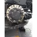 MACK Anthem Axle Assembly, Rear (Single or Rear) thumbnail 13