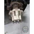 MACK Anthem Axle Assembly, Rear (Single or Rear) thumbnail 14