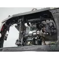 MACK Anthem Axle Assembly, Rear (Single or Rear) thumbnail 15