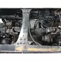 MACK Anthem Axle Assembly, Rear (Single or Rear) thumbnail 17