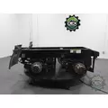 MACK Anthem Axle Assembly, Rear (Single or Rear) thumbnail 3