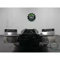 MACK Anthem Axle Assembly, Rear (Single or Rear) thumbnail 4