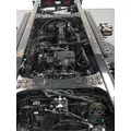 MACK Anthem Axle Assembly, Rear (Single or Rear) thumbnail 5