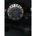 MACK Anthem Axle Assembly, Rear (Single or Rear) thumbnail 7