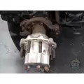 MACK Anthem Axle Assembly, Rear (Single or Rear) thumbnail 8
