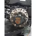 MACK Anthem Axle Assembly, Rear (Single or Rear) thumbnail 9