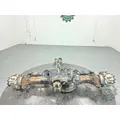 MACK Anthem Axle Assembly, Rear (Single or Rear) thumbnail 1