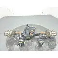 MACK Anthem Axle Assembly, Rear (Single or Rear) thumbnail 1
