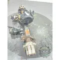 MACK Anthem Axle Assembly, Rear (Single or Rear) thumbnail 2