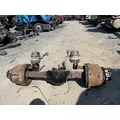 MACK Anthem Axle Assembly, Rear thumbnail 1