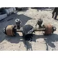 MACK Anthem Axle Assembly, Rear thumbnail 3