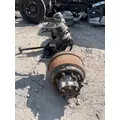 MACK Anthem Axle Assembly, Rear thumbnail 4