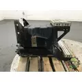 MACK Anthem Battery Box thumbnail 2