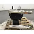 MACK Anthem Battery Box thumbnail 3