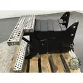 MACK Anthem Battery Box thumbnail 4