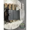 MACK Anthem Battery Box thumbnail 5