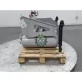 MACK Anthem Battery Box thumbnail 1