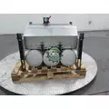 MACK Anthem Battery Box thumbnail 2