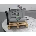 MACK Anthem Battery Box thumbnail 3