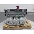 MACK Anthem Battery Box thumbnail 4