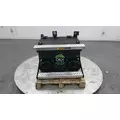 MACK Anthem Battery Box thumbnail 1