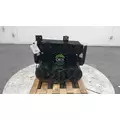 MACK Anthem Battery Box thumbnail 3