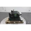 MACK Anthem Battery Box thumbnail 4