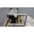 MACK Anthem Battery Box thumbnail 1
