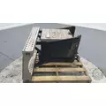 MACK Anthem Battery Box thumbnail 2