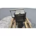 MACK Anthem Battery Box thumbnail 3