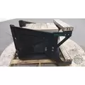 MACK Anthem Battery Box thumbnail 4