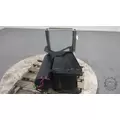 MACK Anthem Battery Box thumbnail 1