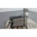 MACK Anthem Battery Box thumbnail 2