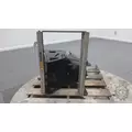 MACK Anthem Battery Box thumbnail 3