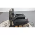 MACK Anthem Battery Box thumbnail 4